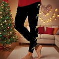 thumbnail image 2 of Cardigan pour Femmes Régulier - Manteaux d'Hiver pour Femmes Décontractés, 2 of 9