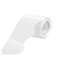 thumbnail image 1 of Classroom Bulletin Board Borders Decorative Border Trim for Displays Educational Wall Décor School Classroom Organization and Visual Aid, 1 of 4
