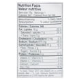thumbnail image 3 of Indomie Mi Goreng Instant Cup Noodles, 3 of 5