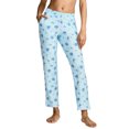 thumbnail image 1 of Jockey Pantalon Doux et Frais pour Femmes, 1 of 4