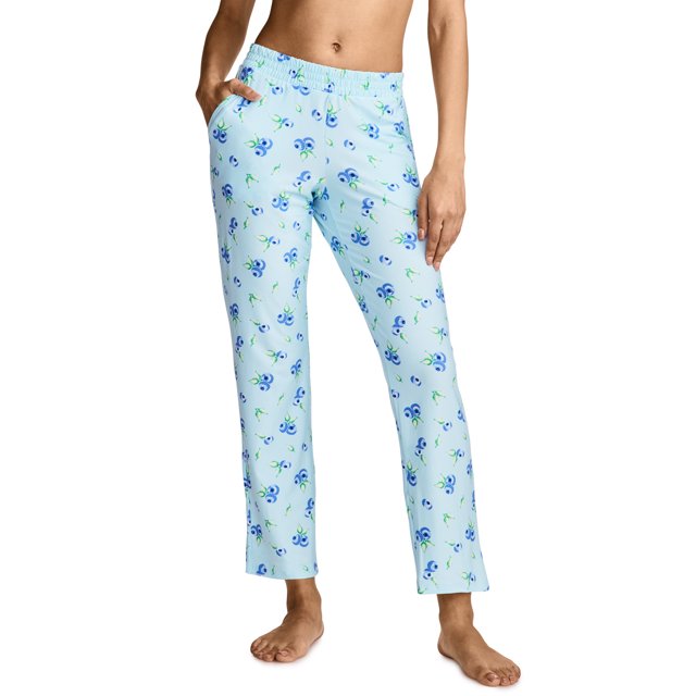 Jockey Pantalon Doux et Frais pour Femmes