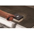 thumbnail image 2 of Pierre nettoyante pour barbecue de Backyard Grill, 2 of 2