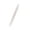 Deep Brown, variant on Maybelline New York Brow Inserts 2-in-1 Brow Multiplying Tool, Medium Brown, 1.5 ml