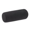 thumbnail image 3 of Windshield,Windshield Mic Windscreen Cover, 3 of 6