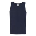 thumbnail image 1 of Gildan - Camisole en Coton Épais, 1 of 1