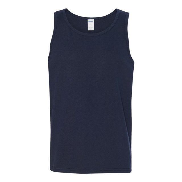 Gildan - Camisole en Coton Épais