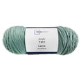 thumbnail image 1 of Mainstays Medium Acrylic Yarn Lily Pad, 7 oz 198 Yards, 1 of 1