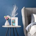 thumbnail image 1 of TIMIFIS Aromatherapy Machine 5-Speed Commercial Smell Machine Oil Diffuser Oil Capacity 130Ml Waterless Oil Diffuser for Home Store Hotel Large Room Office Quiet Essential Oil Diffuser, 1 of 8