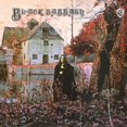 thumbnail image 1 of Black Sabbath - Black Sabbath (Deluxe Edition), 1 of 2