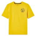 thumbnail image 1 of T-shirt avec imprimé graphique George pour garçons, 1 of 2