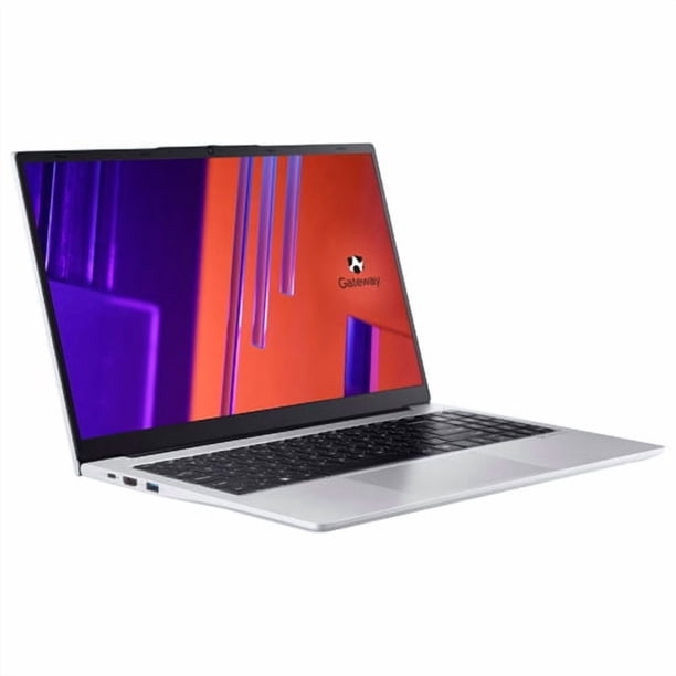 Acer 15.6