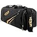 thumbnail image 3 of Venum Trainer Lite Evo Sacs de Sport - Noir/or, 3 of 4