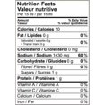 thumbnail image 2 of Healthy Boy Premium Soy Sauce, 2 of 2