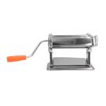 thumbnail image 4 of Spaghetti Noddle Maker,Professional Pasta Maker Machine Mini Pasta Maker Machine Pasta Maker Machine Meticulously Designed, 4 of 7