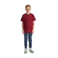 thumbnail image 4 of Fruit Of The Loom T-Shirt Original pour Garçons/filles, 4 of 4