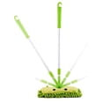 thumbnail image 3 of Mini Cleaning Tools for Kids Housekeeping Birthday Gifts Cartoon Design Durable, 3 of 4