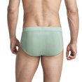 thumbnail image 3 of Jockey Slip Hypersoft 360 pour Homme - Lot de 3, 3 of 7
