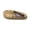 Brun 02, variante sur Pisexur Ballerines Florales pour Femmes pour Femmes Noir Beige à Enfiler Fleurs Cuir PU Bout Rond Chaussures Habillées