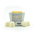 thumbnail image 4 of Tub Truffes AKA Mini Bombes de Bain Naturelles - Ensemble Cadeau Pack Varié, 4 of 7