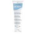 thumbnail image 1 of DEXERYL Crème 250 g Crème, 1 of 2