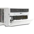 thumbnail image 5 of Refurbished Midea MWMWT080CR2A 8,000 BTU Window Air Conditioner with Remote, 5 of 5