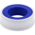 thumbnail image 1 of Peerless Thread Seal Tape, 1/2-In x 300-In, 1 of 1