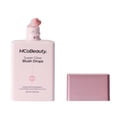 thumbnail image 2 of MCoBeauty - Gouttes de Fard à Joues Super Éclat, 2 of 8