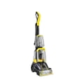 thumbnail image 1 of Bissell Nettoyant pour Tapis pour Animaux de Compagnie à Turbobrosse PowerClean®, 1 of 8