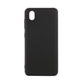thumbnail image 1 of [PST] ZTE Blade A3 Lite / A3L 2019 Soft Case, Ultra Thin Soft TPU Shockproof Bumper Case Back Cover, 1 of 3