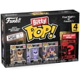 thumbnail image 1 of BITTY 4PK FREDDY, 1 of 4