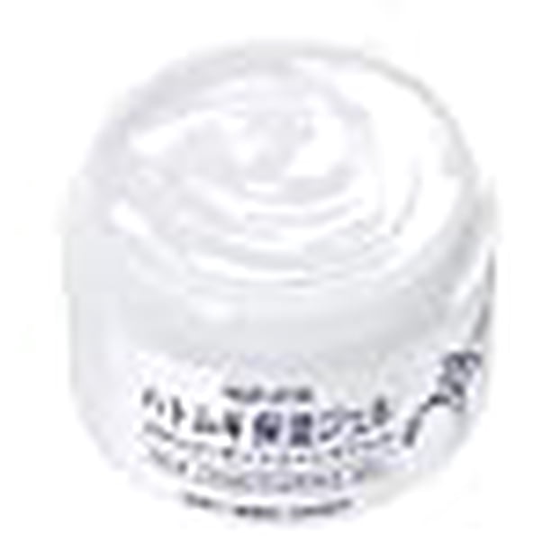 I-Mju Hatomugi Skin Conditioning Gel, 6 Ounce - Walmart.ca