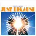 thumbnail image 1 of Just Because [LP], 1 of 2