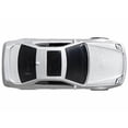 thumbnail image 2 of Hot Wheels Honda Prelude Vehicle, 2 of 6
