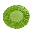 thumbnail image 4 of GROWTH TANK Drap-Housse Rond Lit Vert, 4 of 7