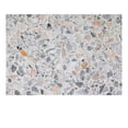 thumbnail image 1 of Clearance! Heat Insulation Mat For Kitchen Countertops 17x12 In Printed Leather High Temperatur Microfiber Drying Mat For Quick Drying Kitchen Accessories Cheap Items Weekly Finds #10, 1 of 1