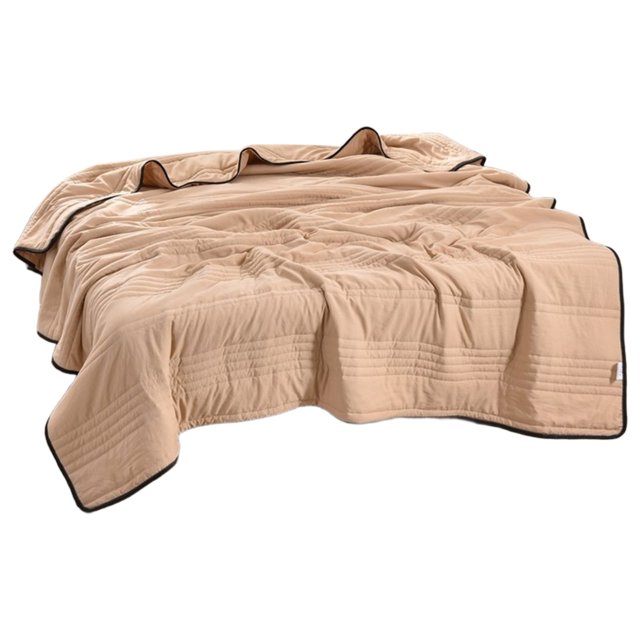 Popular Home Essentials, Comfy Sleepers Blanket Comfy Sleepers Ice Blanket Lightweight Breathable Ice Cool Calming Blankets Summer The Cold Blankets for Hot Sleeper