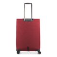 thumbnail image 2 of Swiss Mobility – YUL Collection – Luggage made of lightweight and resistant polyester, 2 of 6