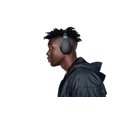thumbnail image 4 of Skullcandy Hesh Evo Casque D'Ecouteur sans Fil, 4 of 7