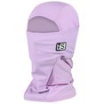thumbnail image 1 of BLACKSTRAP Cagoule Orchidée, 1 of 4