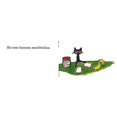 thumbnail image 4 of I Can Read Series Natural Spelling Peter Cat  Pocket Book 12pcs Pete The Cat, 4 of 7