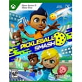 thumbnail image 1 of Pickleball: Smash (Xbox), 1 of 1