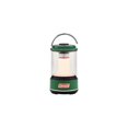 thumbnail image 1 of Coleman 2000032711 Lanterne 200 lm 5 BatteryGuard C002, Vert, 1 of 1