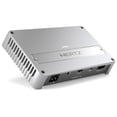 thumbnail image 1 of Hertz VENEZIA V4 1160W RMS 4 Channel Marine Amplifier, 1 of 4