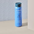 thumbnail image 3 of Harry's Stone Body Wash 473 ml, 3 of 5