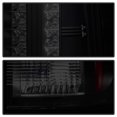 thumbnail image 4 of Spyder Auto 5078032 Led Tail Lights, 4 of 4