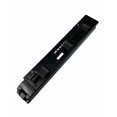 thumbnail image 1 of OEM Broan Nutone SV12969 Bezel Switch Assembly For K260A Range Hood V12970, 1 of 2