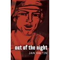 thumbnail image 1 of Out of the Night, 1 of 1