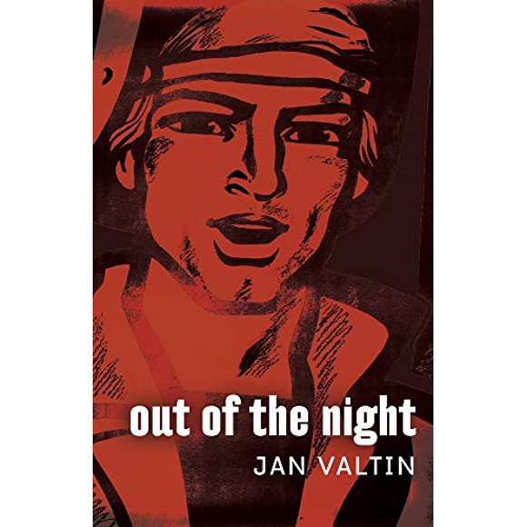 Out of the Night