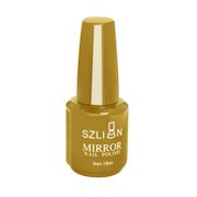 YABCSAZ Personal Care & Beauty Deals! 12 Colors Metal Nail Polish Nail DIY Nail Polish Varnish Manicure Tool, Unpeelable Drawable 18ml on Clearance,Gifts for Women