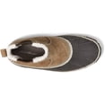 thumbnail image 2 of Eddie Bauer Pointure 9 Bottes Hunt Pac pour Femmes / à Enfiler / Prêtes pour l'Extérieur, 2 of 5
